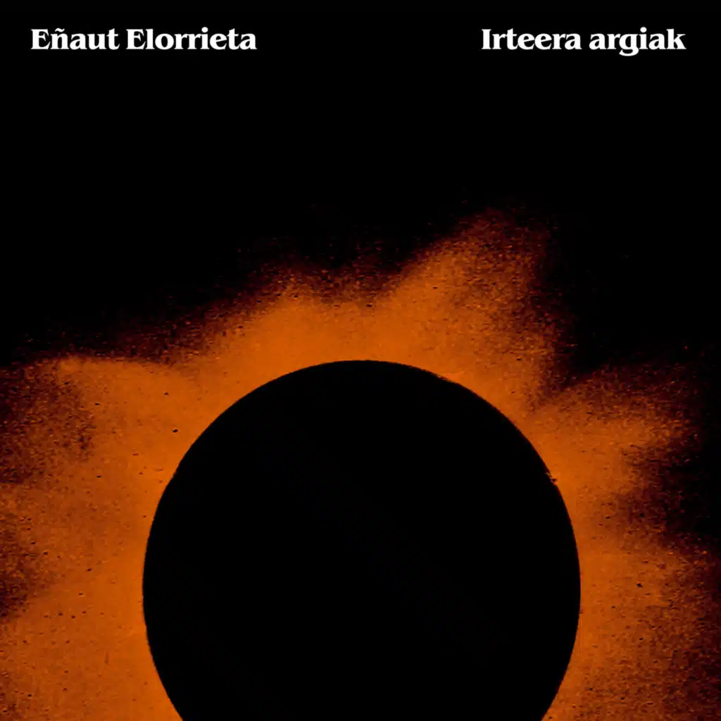 Ezbeharra