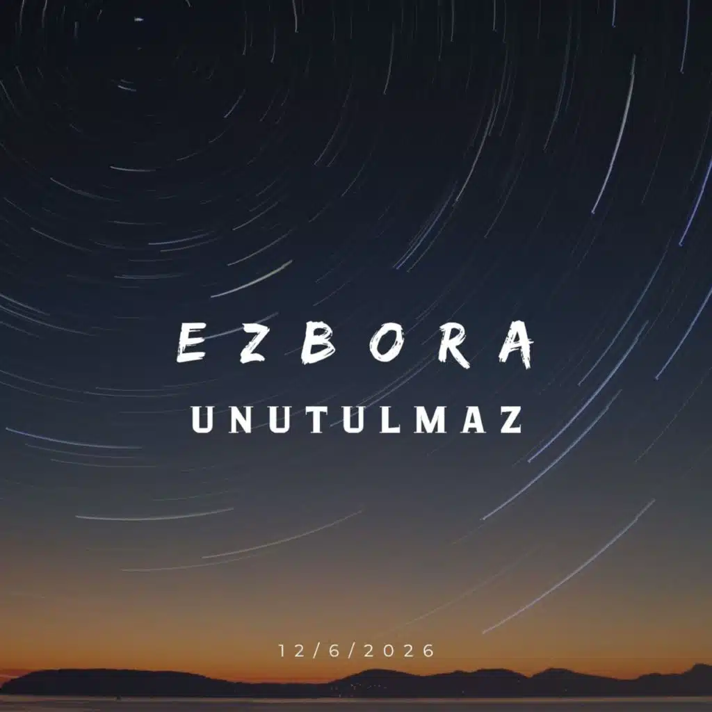 Unutulmaz