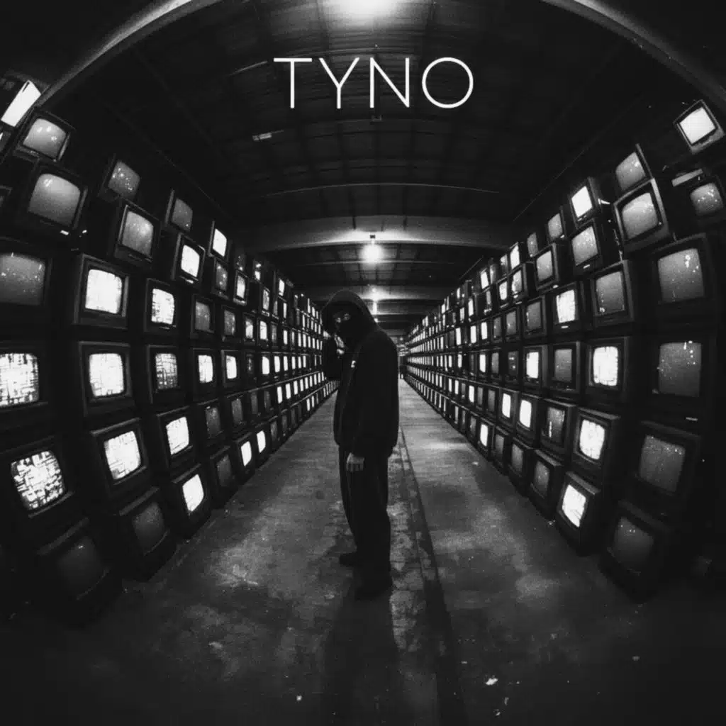 tyño