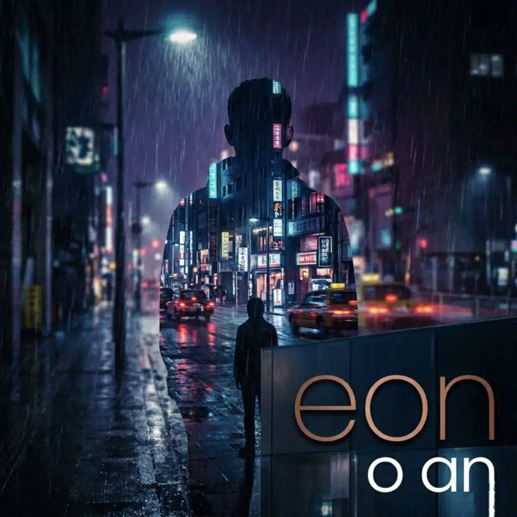 O AN