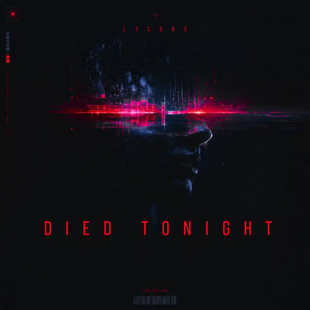 Died Tonight