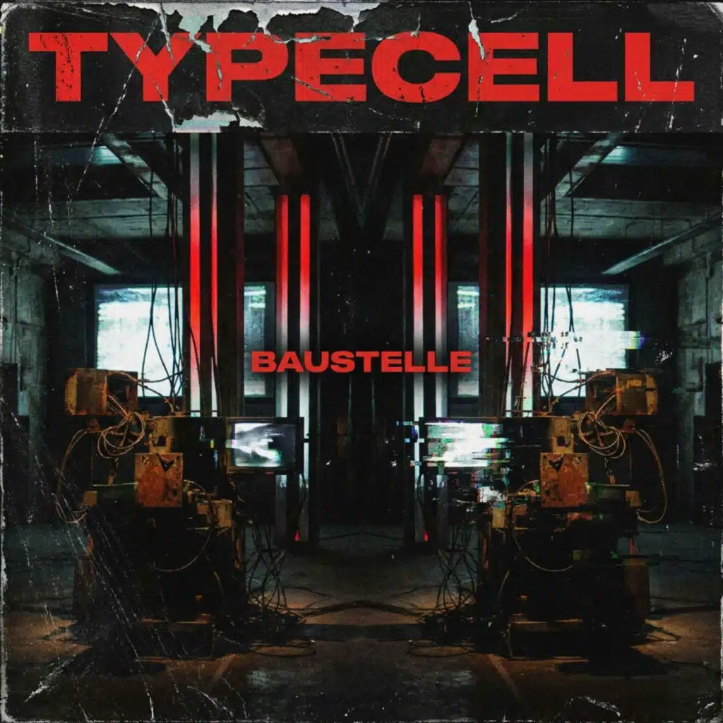 Typecell