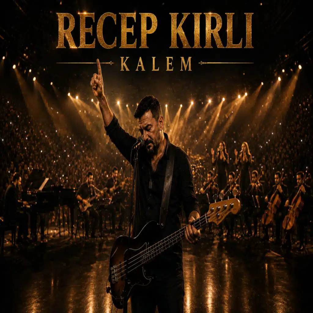 Kalem