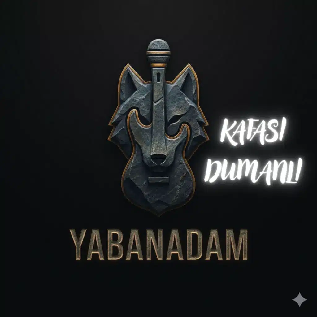 Kafası Dumanlı