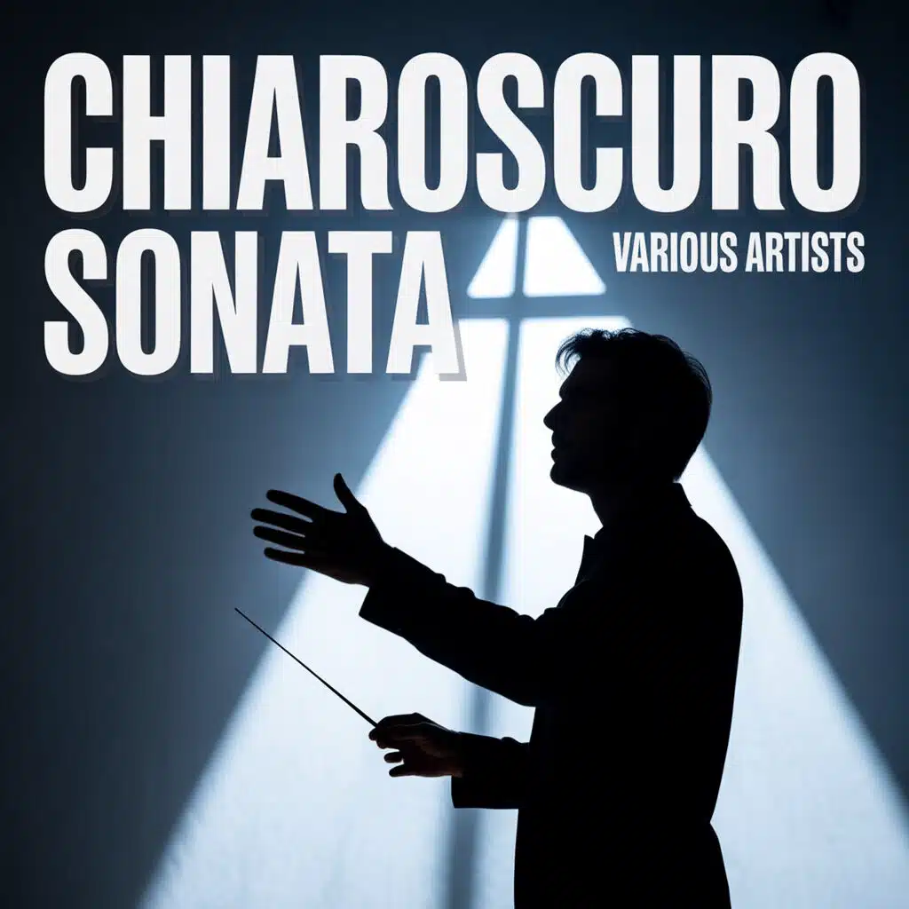Chiaroscuro Sonata