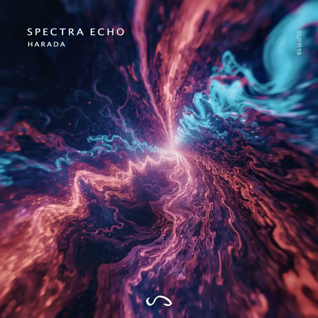 Spectra Echo