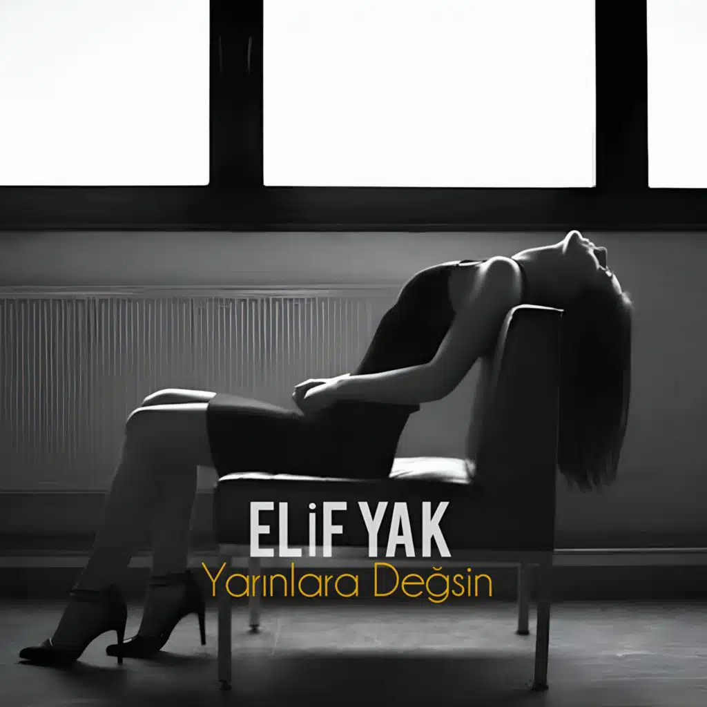 Yarınlara Değsin