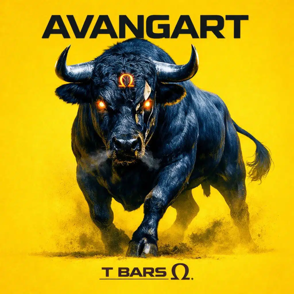T BARS