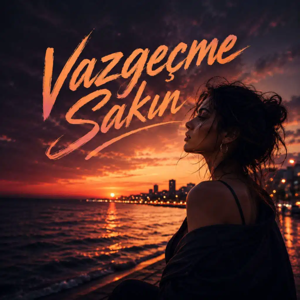Umut Turan