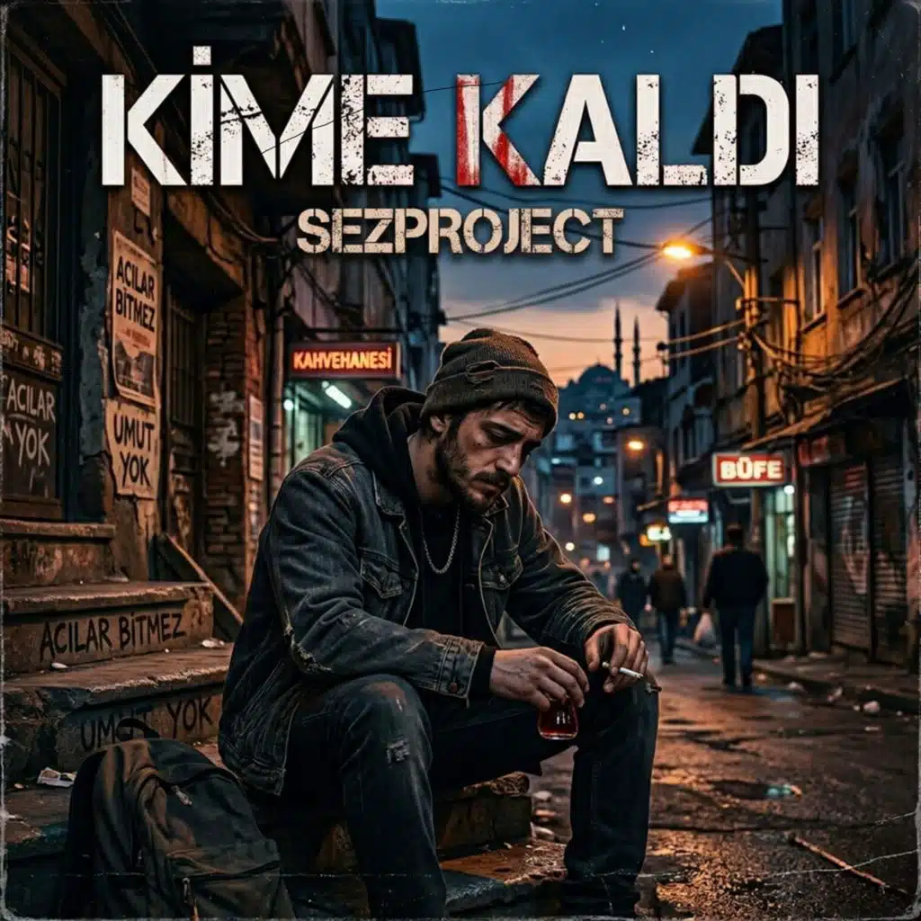 SEZPROJECT