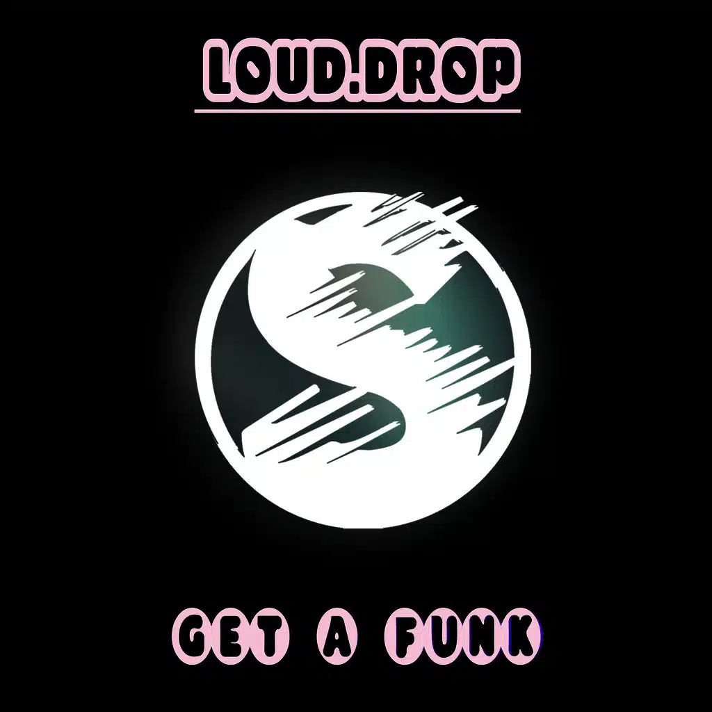 Get A Funk (Original Mix)