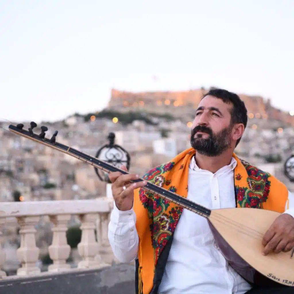 Hamit Karadeniz