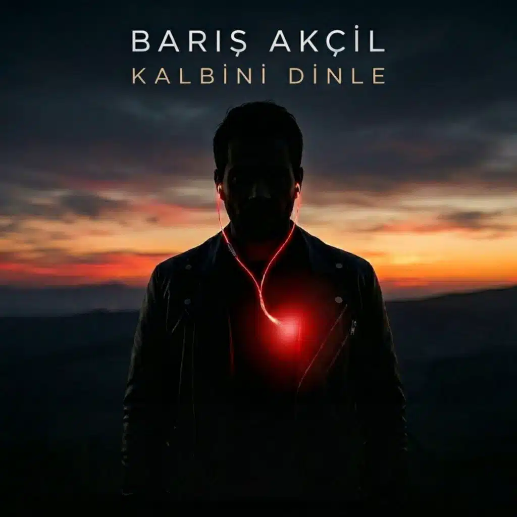 Barış Akçil