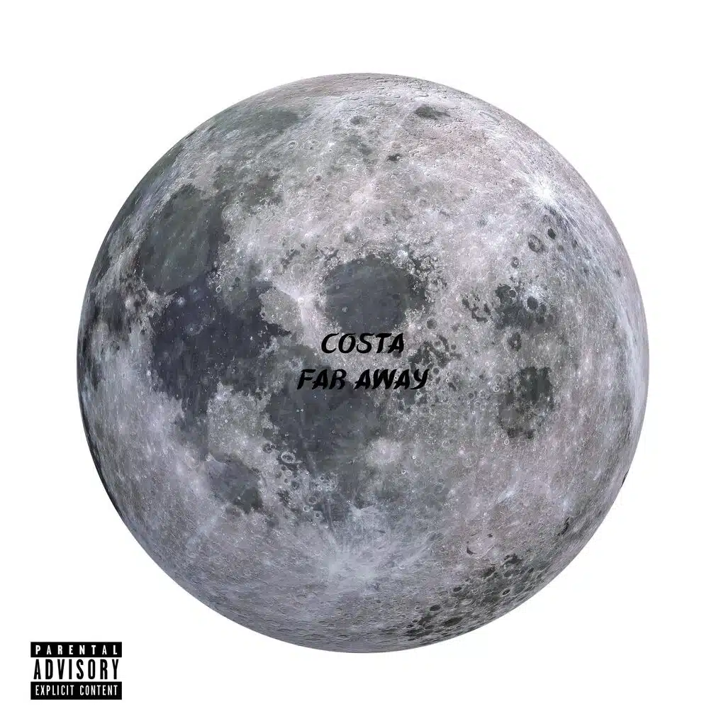 Costa
