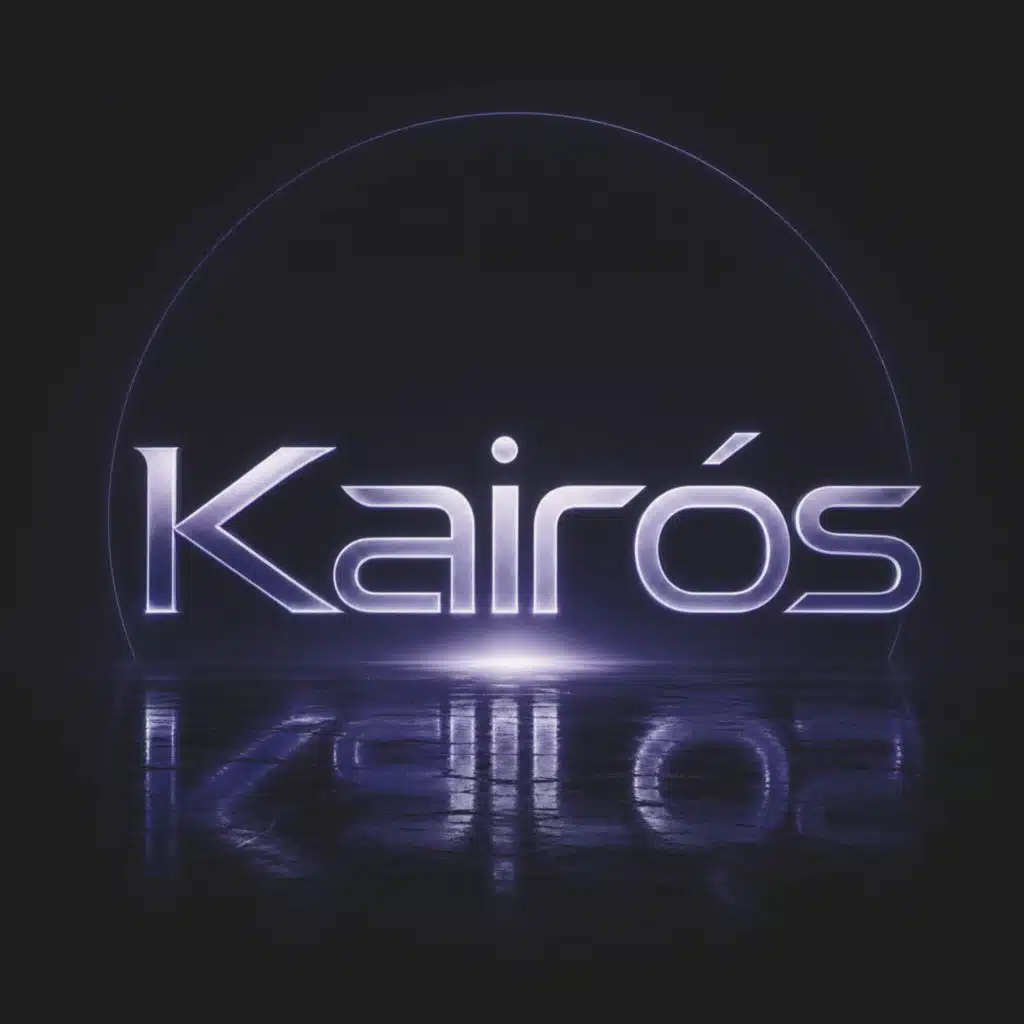 Kairós
