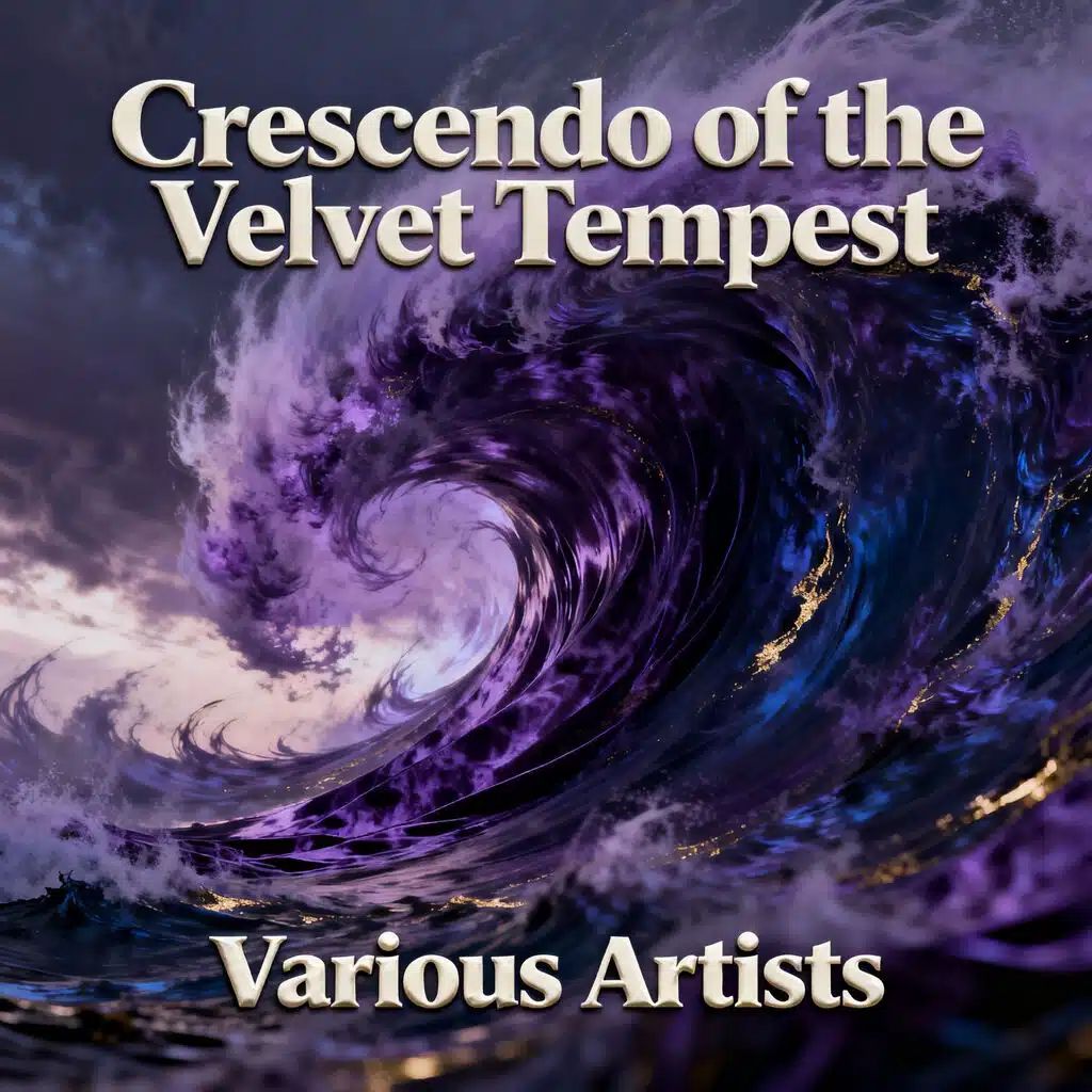 Various Artists