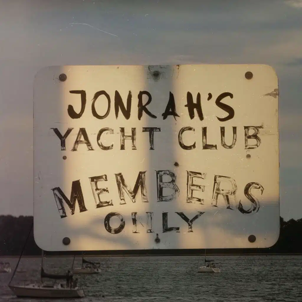 JonRah