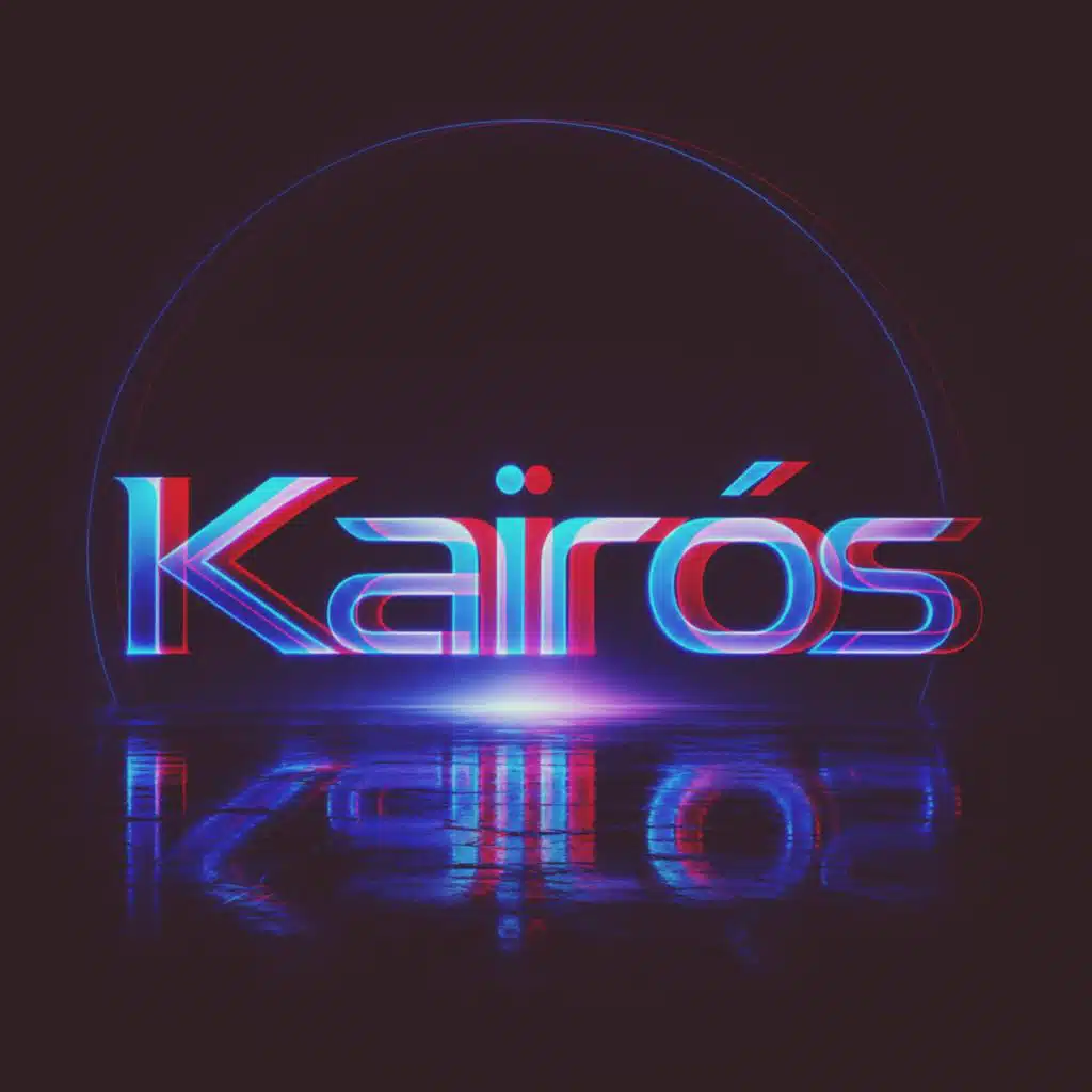 Kairós