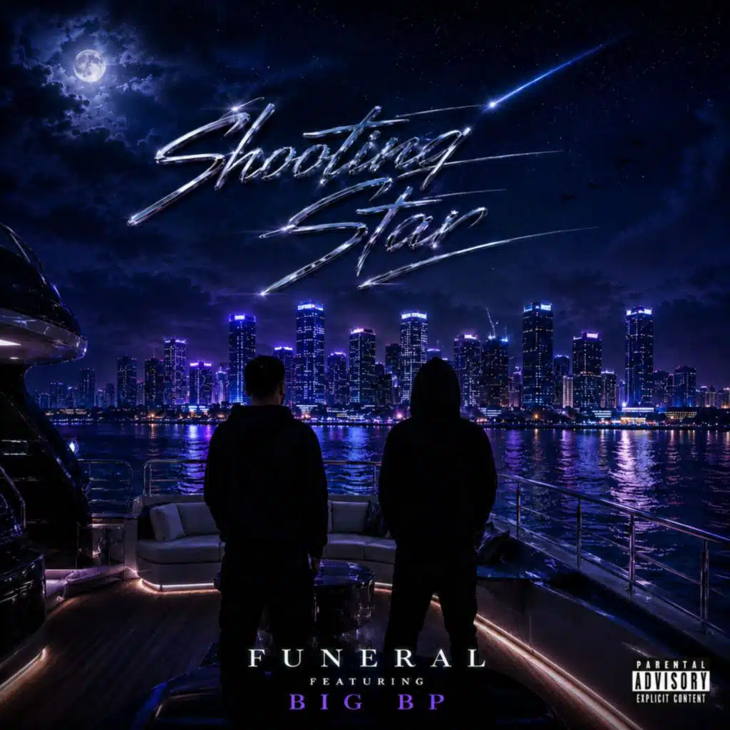 Funeral