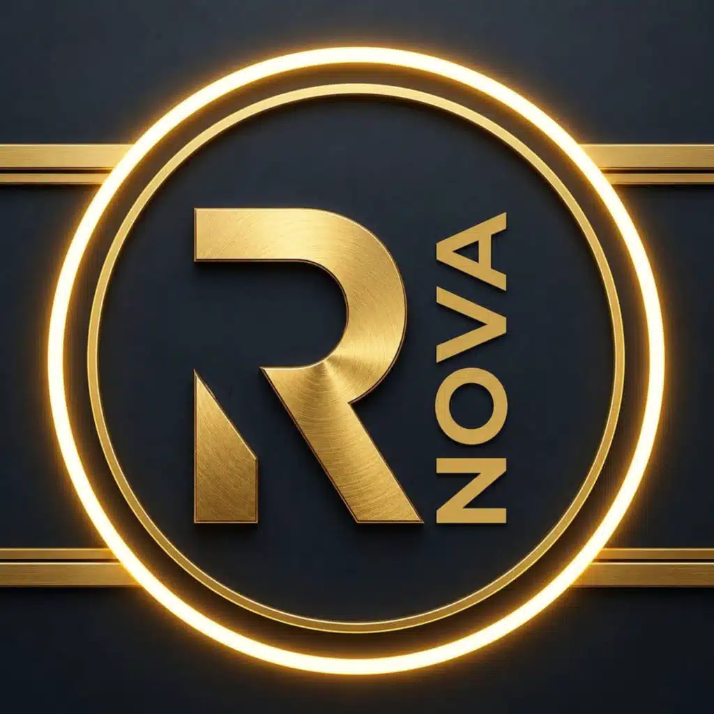 R Nova