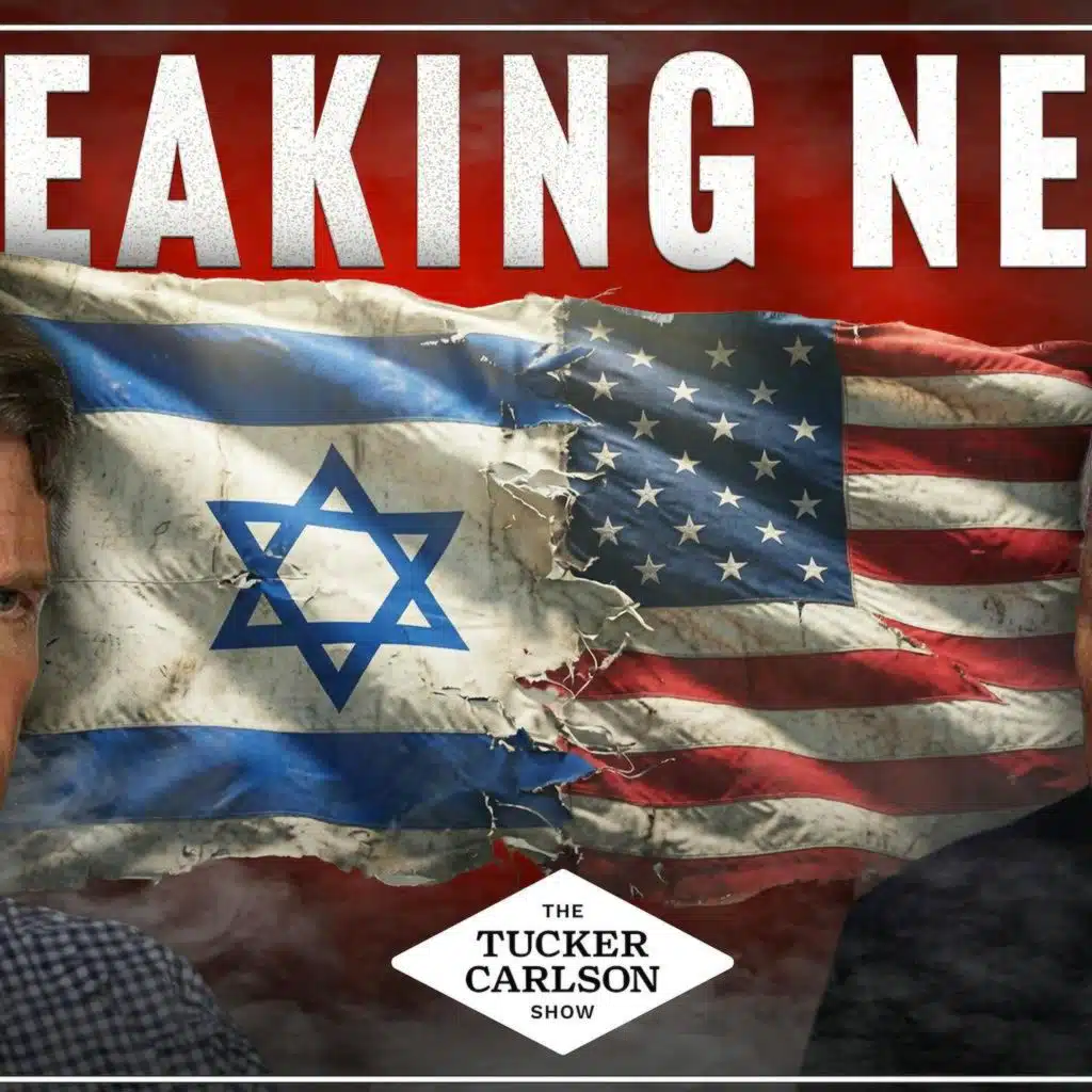BREAKING: Congress Moves to Commit Treason and Allow Israel to Forever Enslave America’s Military