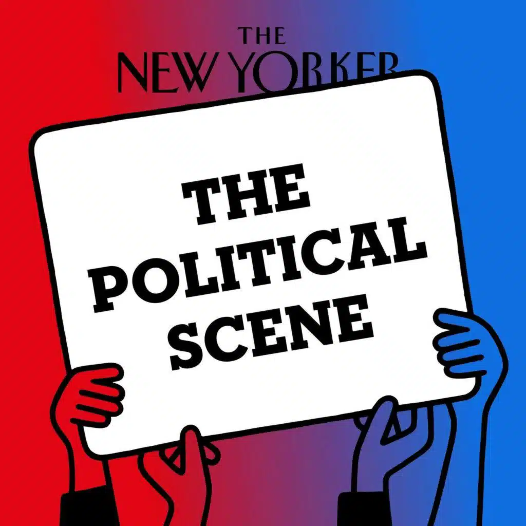 Your Questions Answered: Trump vs. the Rule of Law