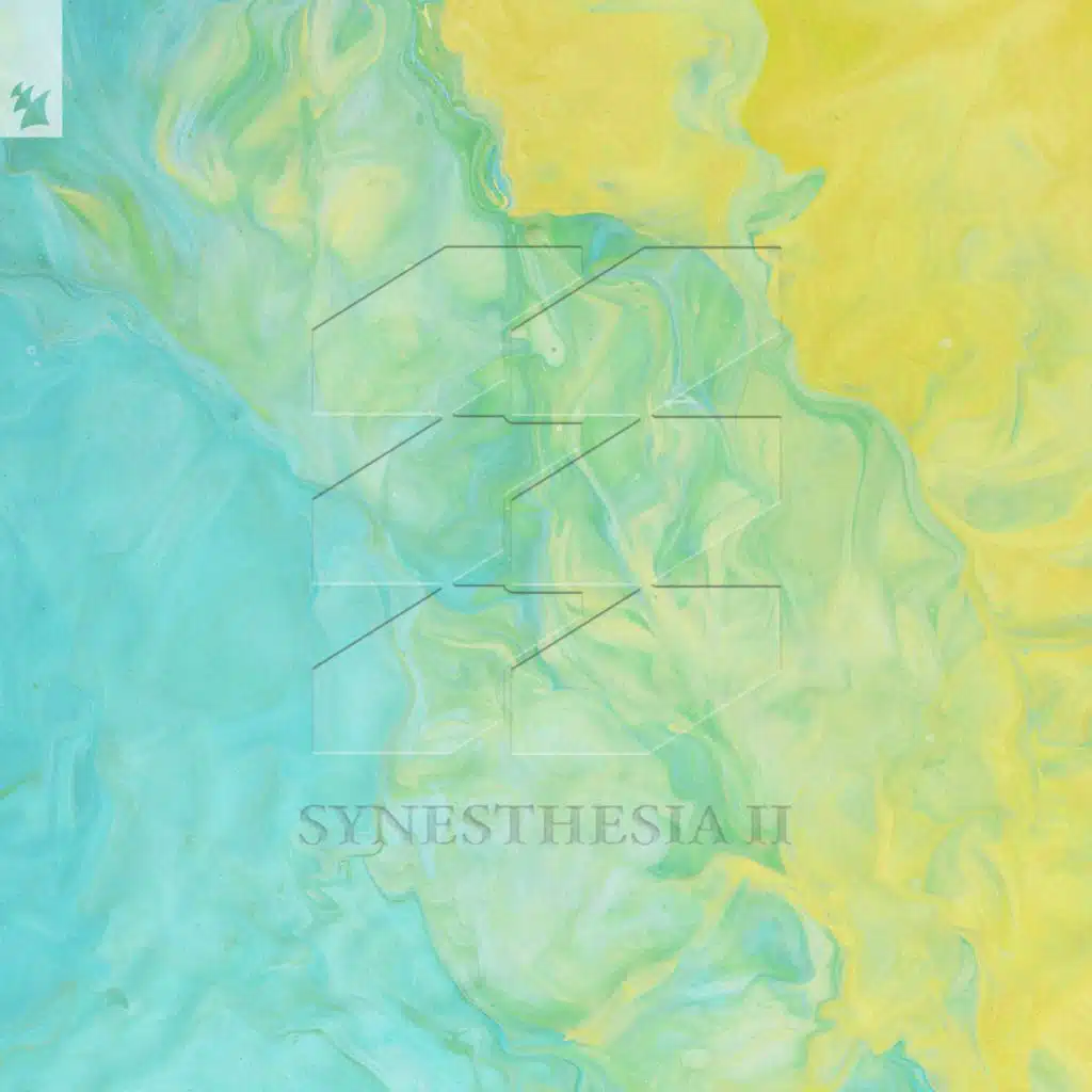 Armada Electronic Elements Synesthesia II