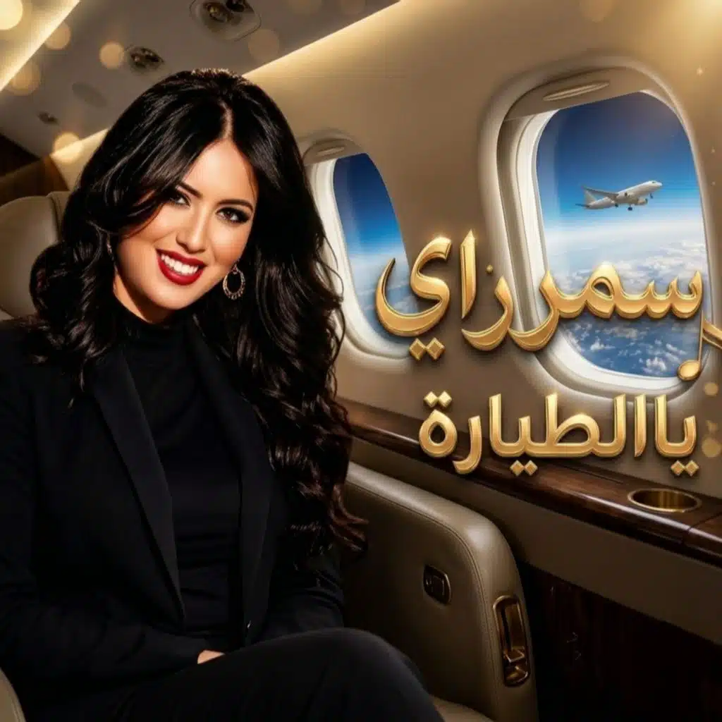 يا الطيارة