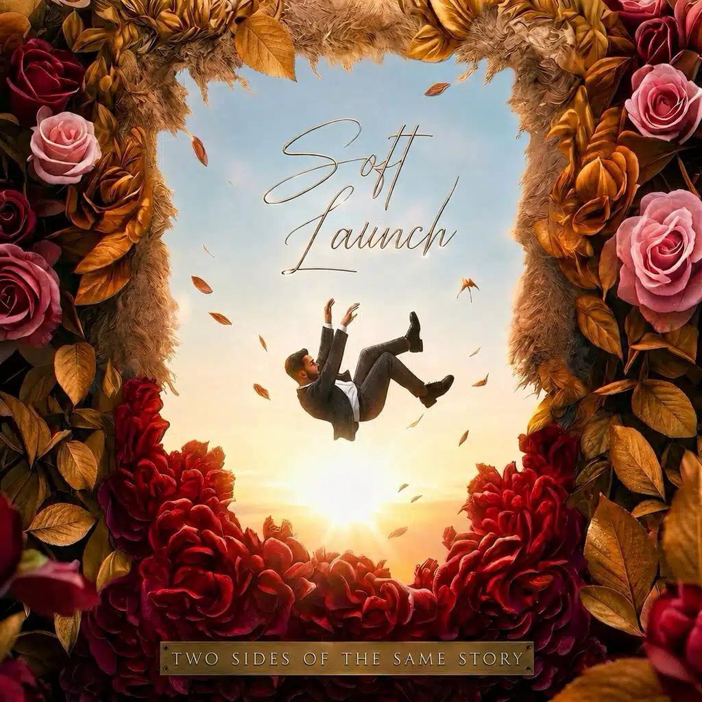 Soft Launch