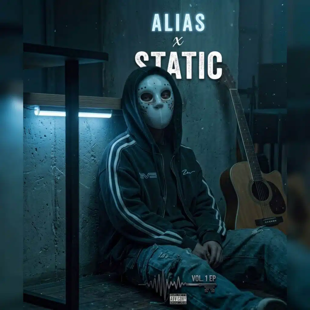 ALİAS