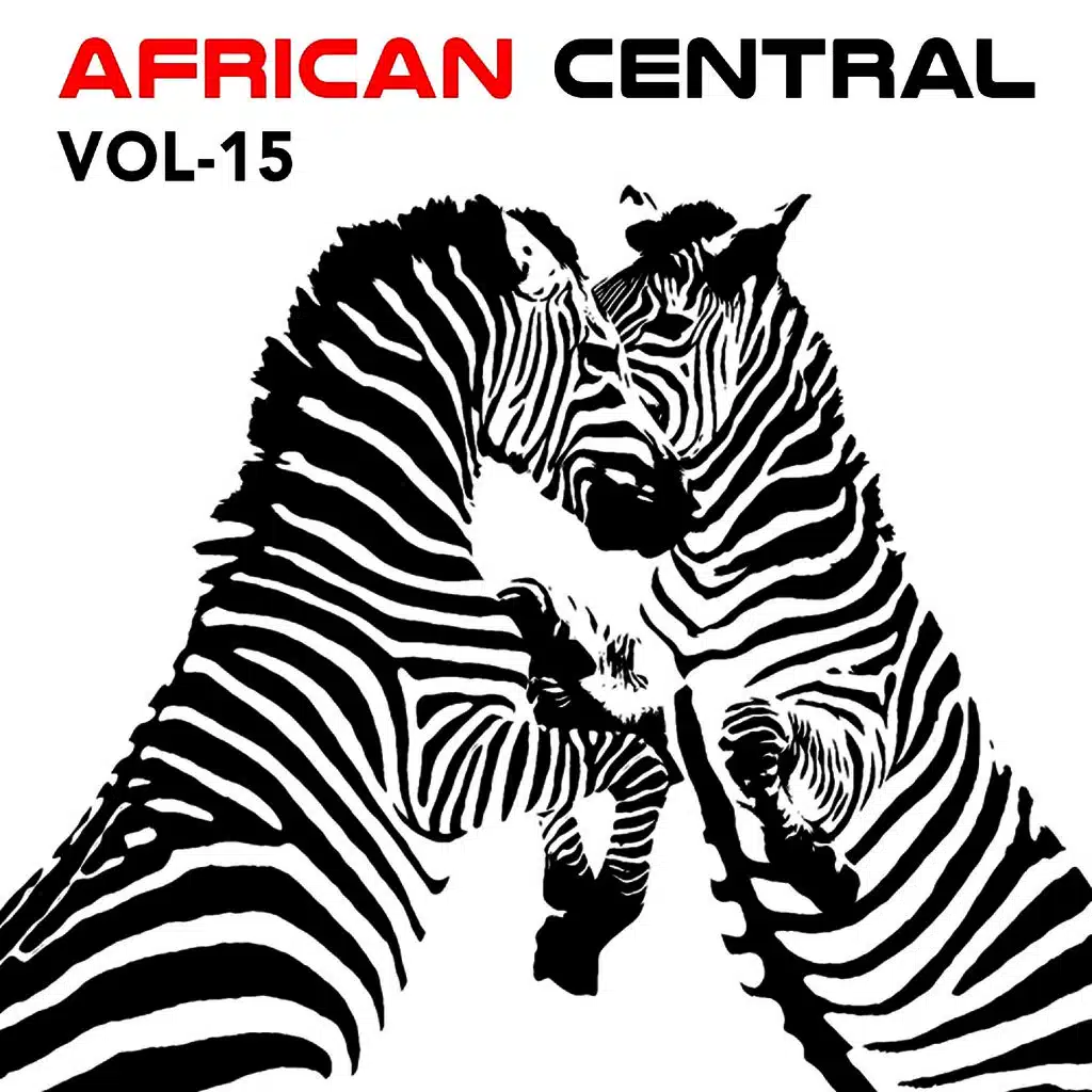 Ijo Titu (Amaze Mix)