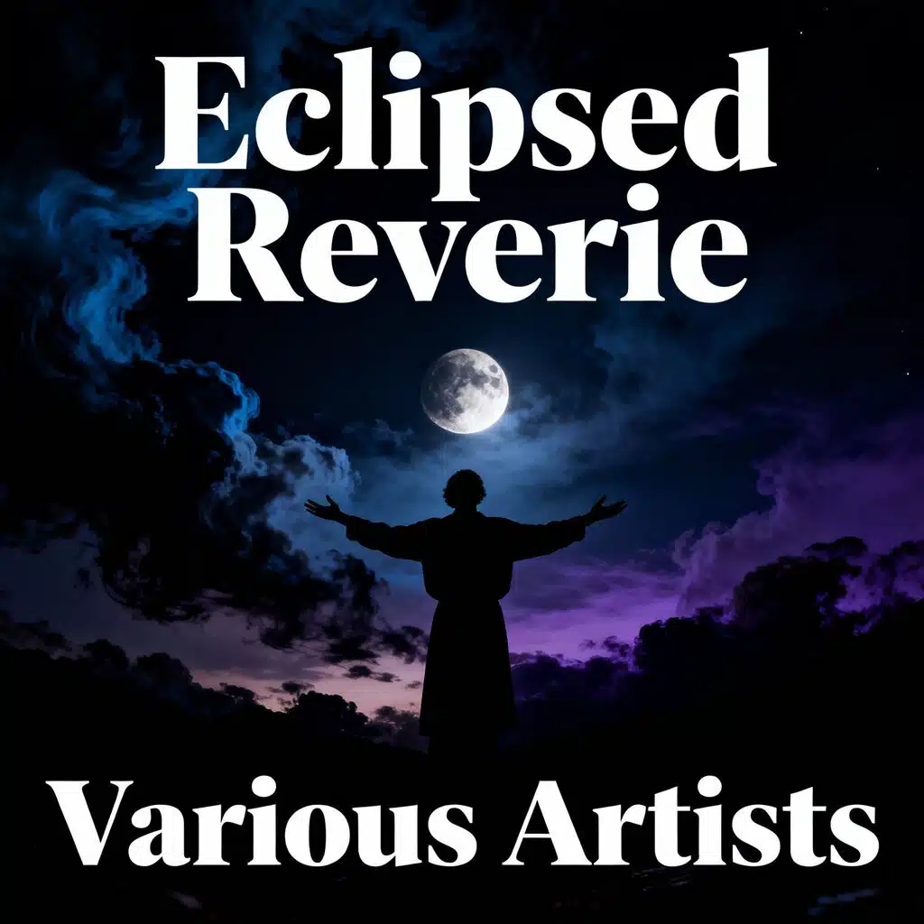 Various Artists