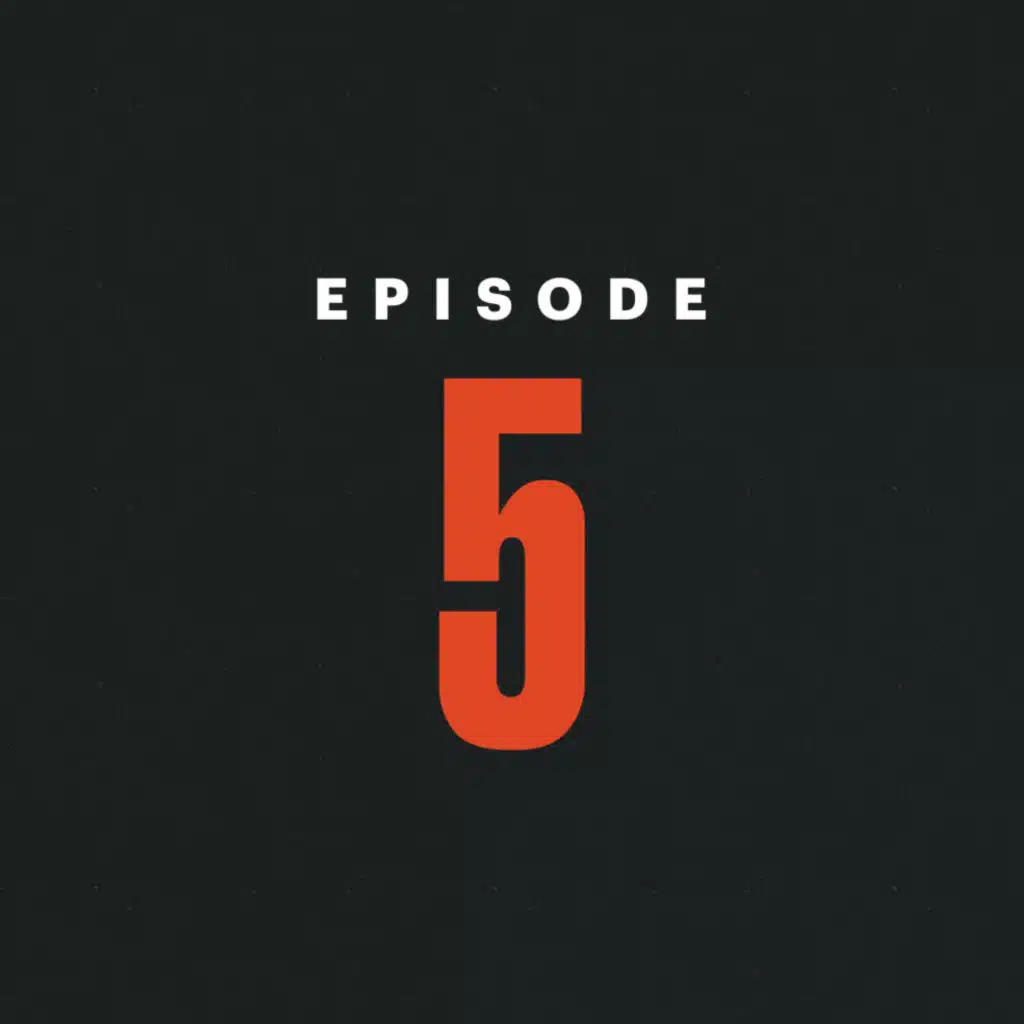 #5 — After Charlie Hebdo and Other Thoughts