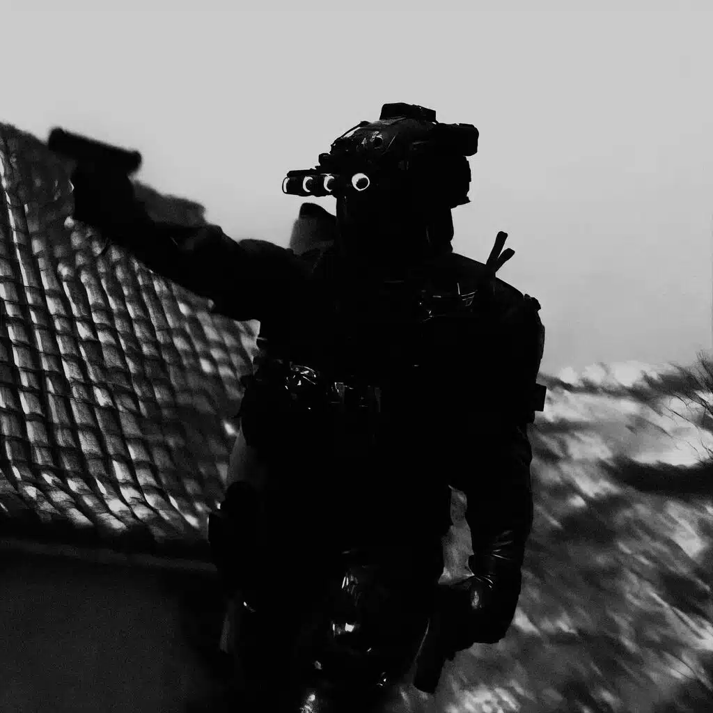 Collateral