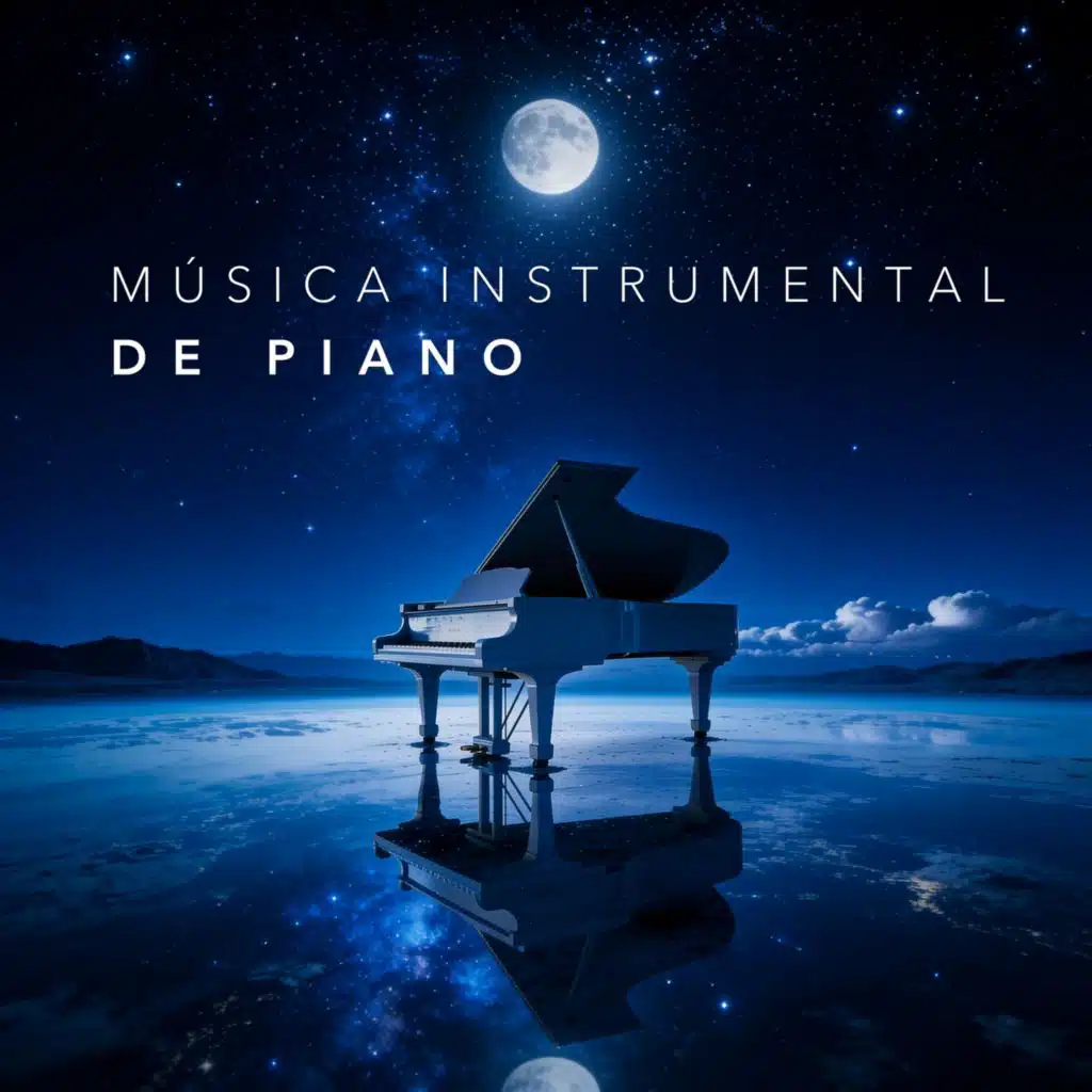 Piano Covers Club from I'm In Records