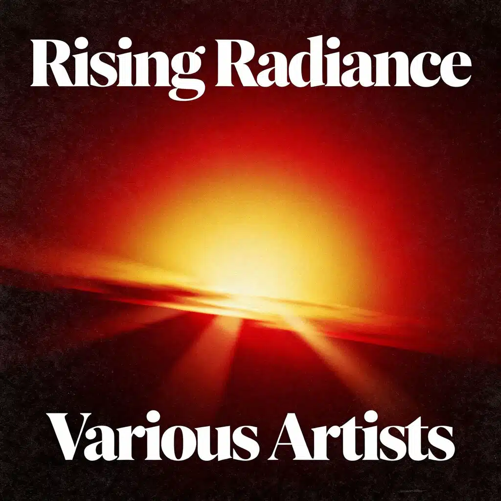Rising Radiance