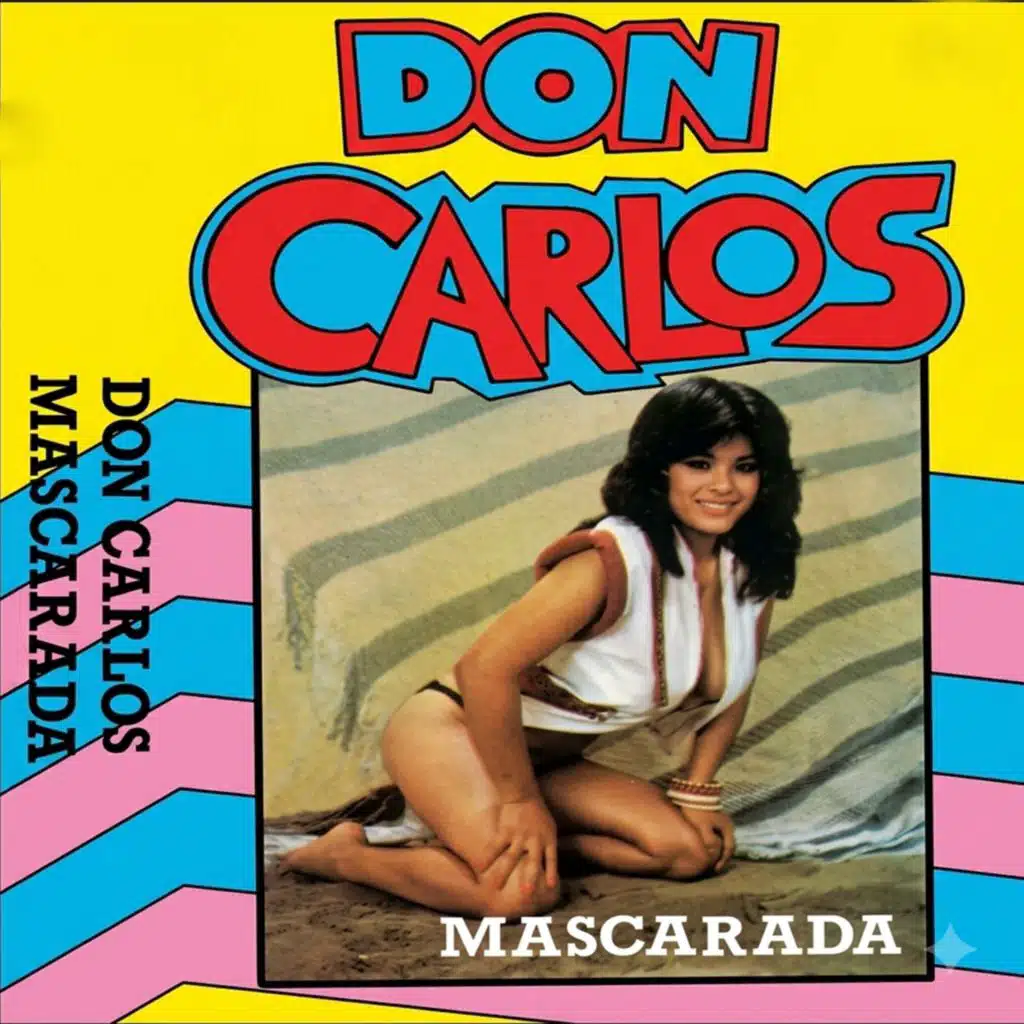 Don Carlos