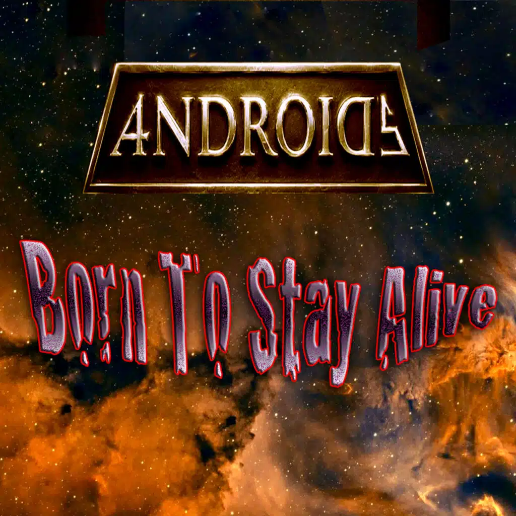 Androids
