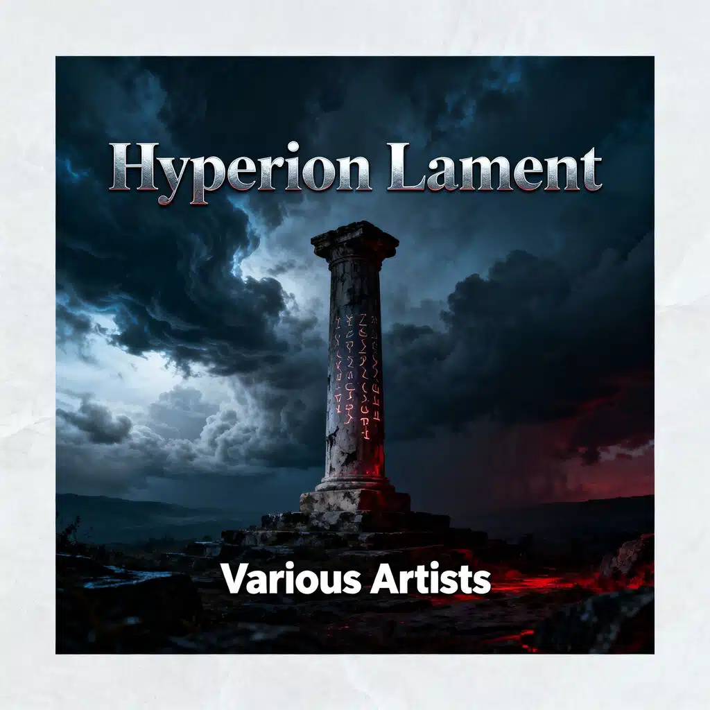 Various Artists