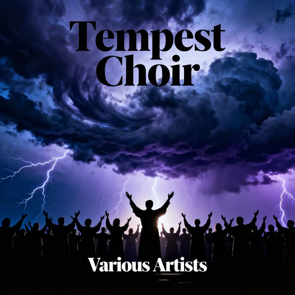 Tempest Choir