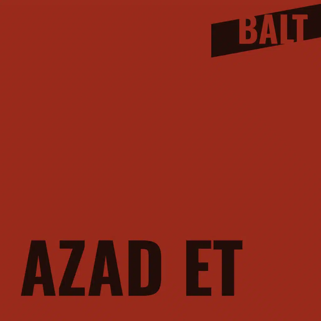 BALT
