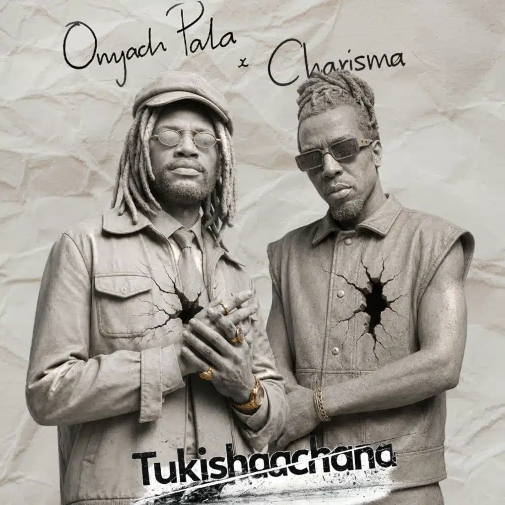 Tukishaachana