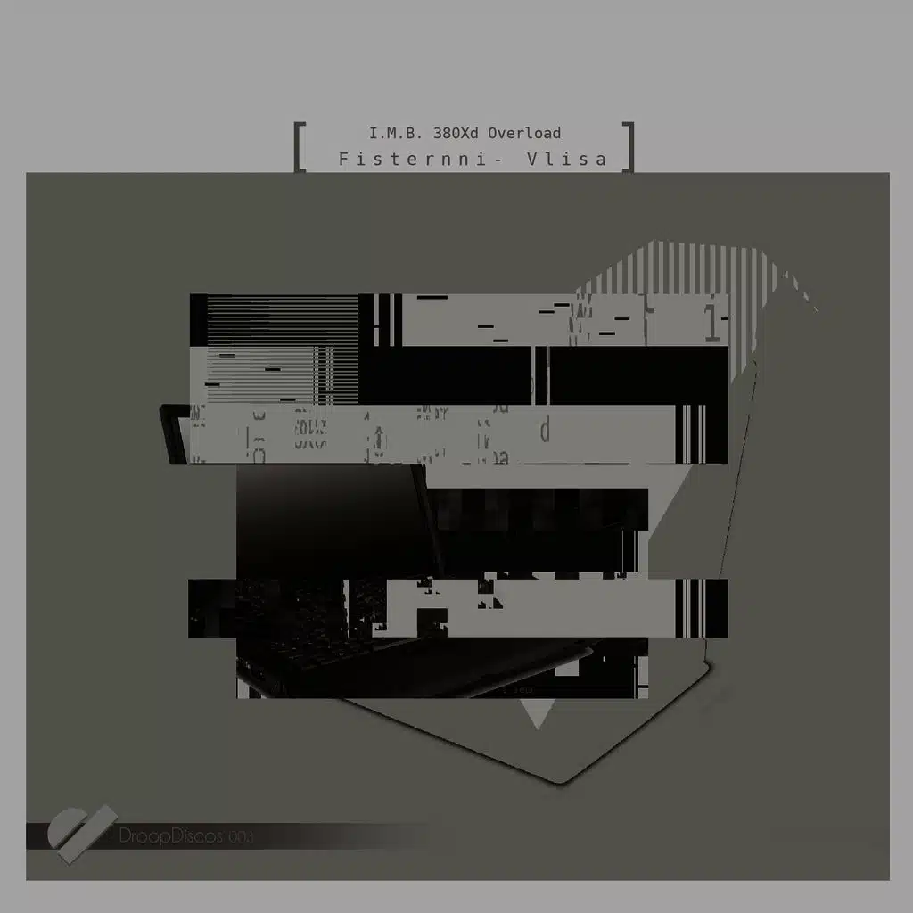 I.M.B. 380Xd Overload