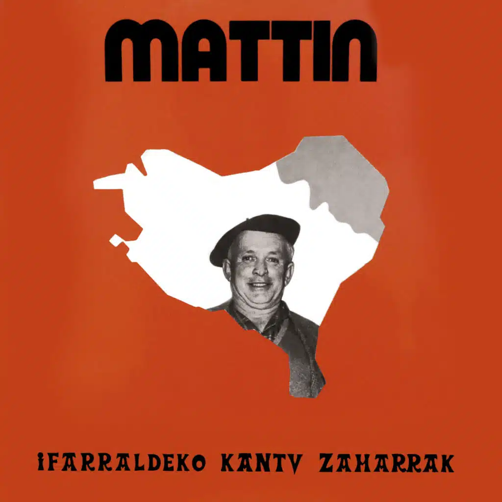 Adios izar ederra