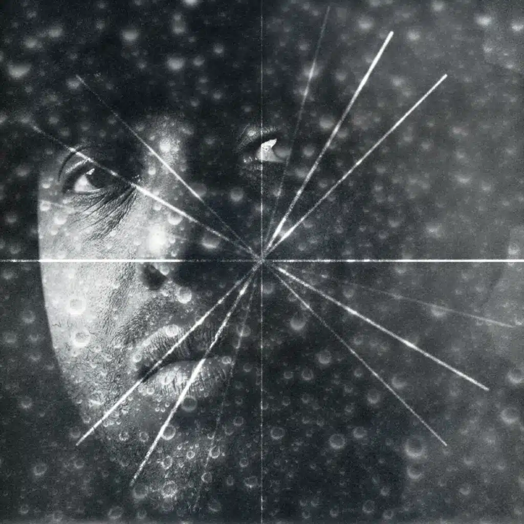 Ben Marc, Rarelyalways & Shabaka