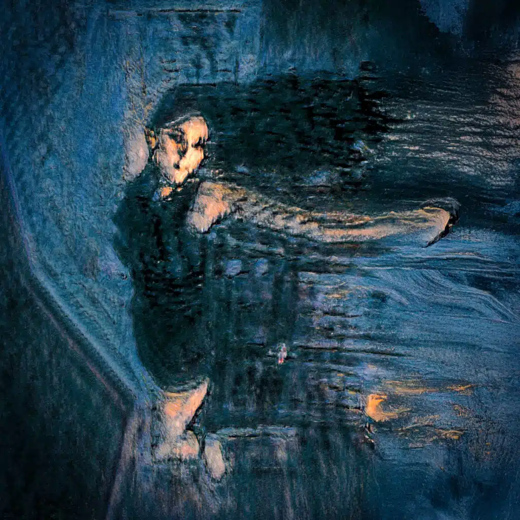 LYNN