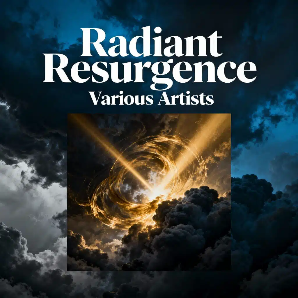 Radiant Resurgence