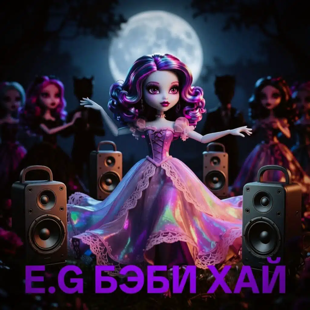 E.G