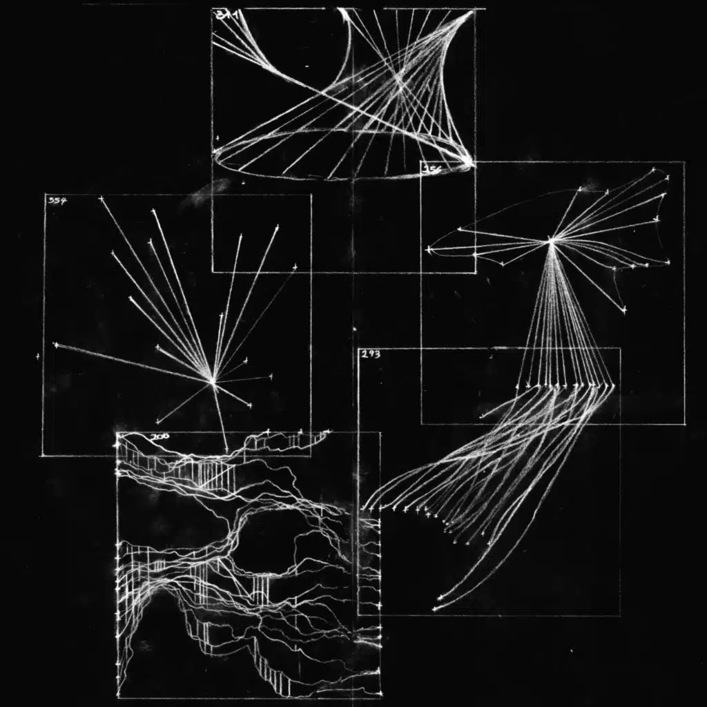dm studies 000 - 004