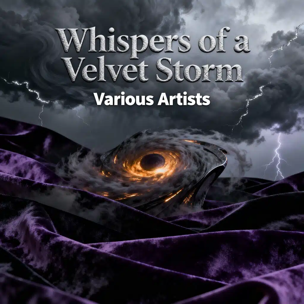 Various Artists